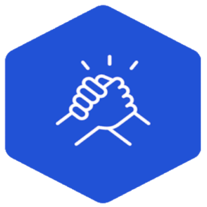 test001